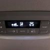 honda stepwagon 2016 -HONDA--Stepwgn DBA-RP3--RP3-1112796---HONDA--Stepwgn DBA-RP3--RP3-1112796- image 8