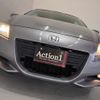 honda cr-z 2010 CFJ1710017 image 10