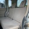 honda n-box-plus 2013 quick_quick_DBA-JF1_JF1-3101746 image 15