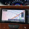 daihatsu tanto 2018 -DAIHATSU--Tanto LA600S--LA600S-0675752---DAIHATSU--Tanto LA600S--LA600S-0675752- image 26