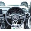 mazda roadster 2015 -MAZDA--Roadster DBA-ND5RC--ND5RC-101389---MAZDA--Roadster DBA-ND5RC--ND5RC-101389- image 15