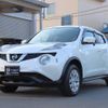 nissan juke 2016 quick_quick_YF15_YF15-502839 image 4