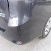toyota voxy 2010 CFJ1670426 image 19