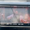 suzuki wagon-r-stingray 2012 quick_quick_DBA-MH23S_MH23S-656072 image 19