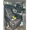 toyota alphard 2010 -TOYOTA--Alphard DBA-GGH25W--GGH25-8014229---TOYOTA--Alphard DBA-GGH25W--GGH25-8014229- image 13