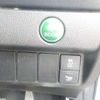 honda fit 2014 -HONDA--Fit DAA-GP5--GP5-1019613---HONDA--Fit DAA-GP5--GP5-1019613- image 33