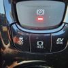 toyota c-hr 2018 -TOYOTA--C-HR DAA-ZYX10--ZYX10-2156973---TOYOTA--C-HR DAA-ZYX10--ZYX10-2156973- image 24