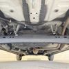 daihatsu taft 2021 quick_quick_LA900S_LA900S-0064619 image 19