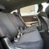 honda stream 2008 -HONDA--Stream DBA-RN6--RN6-1082965---HONDA--Stream DBA-RN6--RN6-1082965- image 6