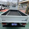 mitsubishi-fuso canter 2023 GOO_JP_700060017330250701016 image 7