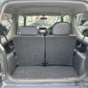 suzuki jimny 2005 -SUZUKI--Jimny ABA-JB23W--JB23W-415062---SUZUKI--Jimny ABA-JB23W--JB23W-415062- image 15