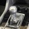 mazda mazda3-fastback 2020 quick_quick_BP5P_BP5P-113298 image 3