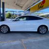 honda insight 2019 CFJ1867907 image 37