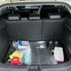 mazda cx-3 2018 -MAZDA--CX-3 6BA-DKEAW--DKEAW-200094---MAZDA--CX-3 6BA-DKEAW--DKEAW-200094- image 16