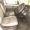 toyota townace-van 2022 -TOYOTA--Townace Van S413M-0008699---TOYOTA--Townace Van S413M-0008699- image 6