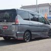 nissan serena 2018 quick_quick_DAA-GFC27_GFC27-077621 image 2