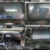 kia-motors sportage 2012 ED-03842-20191108 image 25