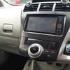 toyota prius-α 2012 -TOYOTA--Prius α ZVW41W-3080943---TOYOTA--Prius α ZVW41W-3080943- image 11