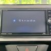 daihatsu boon 2016 quick_quick_M700S_M700S-0000286 image 4