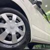 honda n-box 2012 -HONDA--N BOX DBA-JF1--JF1-1098808---HONDA--N BOX DBA-JF1--JF1-1098808- image 13