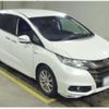 honda odyssey 2016 quick_quick_DAA-RC4_1010252 image 4