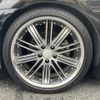 toyota crown 2012 CFJ1791576 image 28