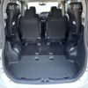 toyota esquire 2015 CFJ1676470 image 12