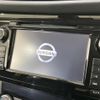 nissan x-trail 2017 -NISSAN--X-Trail DBA-T32--T32-040189---NISSAN--X-Trail DBA-T32--T32-040189- image 3