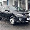 nissan x-trail 2014 -NISSAN--X-Trail DBA-NT32--NT32-012261---NISSAN--X-Trail DBA-NT32--NT32-012261- image 17