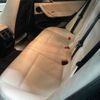 bmw x4 2016 CFJ1865044 image 7