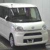 daihatsu tanto 2018 -DAIHATSU--Tanto LA600S--0679697---DAIHATSU--Tanto LA600S--0679697- image 1