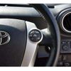 toyota aqua 2014 -TOYOTA 【春日部 502】--AQUA DAA-NHP10--NHP10-6312924---TOYOTA 【春日部 502】--AQUA DAA-NHP10--NHP10-6312924- image 46