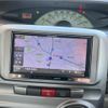 daihatsu tanto 2008 -DAIHATSU--Tanto DBA-L375S--L375S-0079818---DAIHATSU--Tanto DBA-L375S--L375S-0079818- image 20