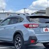 subaru xv 2018 GOO_JP_700050301430240802012 image 10