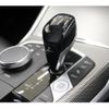 bmw 3-series 2020 quick_quick_3BA-5F20_WBA5F32050FH50817 image 15