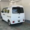 suzuki every 2013 -SUZUKI--Every DA64V-582615---SUZUKI--Every DA64V-582615- image 2