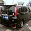 toyota noah 2016 -TOYOTA 【名変中 】--Noah ZWR80W--0220871---TOYOTA 【名変中 】--Noah ZWR80W--0220871- image 2