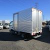 hino dutro 2024 CFJ1446017 image 2