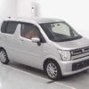 suzuki wagon-r 2021 -SUZUKI--Wagon R MH85S--129960---SUZUKI--Wagon R MH85S--129960- image 1