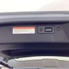 mitsubishi delica-d5 2024 quick_quick_3DA-CV1W_CV1W-5014659 image 11