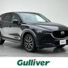 mazda cx-5 2019 -MAZDA--CX-5 3DA-KF2P--KF2P-317140---MAZDA--CX-5 3DA-KF2P--KF2P-317140- image 1