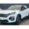 peugeot 2008 2024 quick_quick_P24HN05_VR3USHNSSRJ552753 image 10