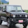 suzuki jimny 2025 -SUZUKI--Jimny 3BA-JB64W--JB64W-370***---SUZUKI--Jimny 3BA-JB64W--JB64W-370***- image 2