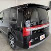 mitsubishi delica-d5 2019 -MITSUBISHI--Delica D5 3DA-CV1W--CV1W-2114531---MITSUBISHI--Delica D5 3DA-CV1W--CV1W-2114531- image 13