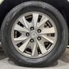 nissan serena 2018 -NISSAN--Serena DAA-HC27--HC27-005515---NISSAN--Serena DAA-HC27--HC27-005515- image 30