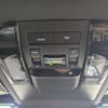 toyota land-cruiser-wagon 2024 CFJ1770272 image 16