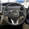 honda n-box 2020 CFJ1852325 image 16