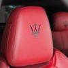 maserati levante 2020 -MASERATI--Maserati Levante ABA-MLE30D--ZN6XU61C00X356235---MASERATI--Maserati Levante ABA-MLE30D--ZN6XU61C00X356235- image 7