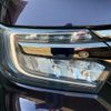 honda n-box 2018 CFJ1670421 image 26