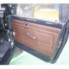 suzuki jimny 1984 CFJ8118323 image 9